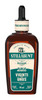 Bitters Viginti Unus Stillabunt 95ml