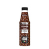 Sos Czekoladowy ODK Chocolate Cream 1kg