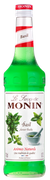 Syrop Bazylia Monin - Basil 0,7L