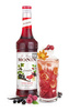 Syrop Grenadina Monin 0,7L