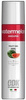 Puree Owocowe ODK Arbuzowe Watermelon 0,75L