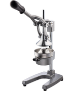 Ręczna wyciskarka do cytrusów