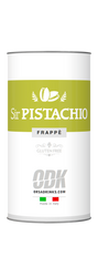 Frappe Sir Pistachio baza pistacjowa ODK 1kg - puszka
