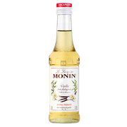 Syrop Waniliowy Monin Vanilla 0,25L
