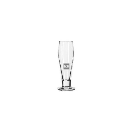 Szklanka Do Piwa Catalina Footed Ale zestaw 451ml