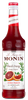 Syrop Czerwona Pomarańcza Monin - Blood Orange 0,7L