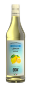 Syrop Bezcukrowy Cytrynowy ODK Sugar Free Lemon 0,75L