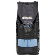 Kawa ziarnista Tupinamba TOP QUALITY 100% ARABICA 1KG
