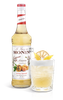 Syrop Amaretto Monin 1L PET