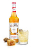 Syrop Miodowy Monin - Honey 0,7L