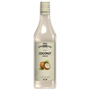 Syrop Kokosowy ODK - Coconut 0,75L