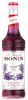 Syrop Lawendowy Monin- Lavender 0,7L