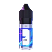 Aromat Flavour Blaster Elderberry 10ml 