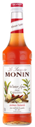 Syrop Rozgrzewający Winter Spice Monin 0,7L