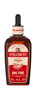 Bitters Doc Fire Stillabunt 95ml