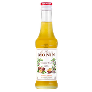Syrop Marakuja Monin Maracuja Passion Fruit 0,25L