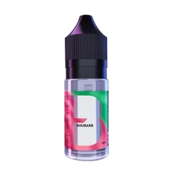 Aromat Flavour Blaster Rhubarb rabarbar 10ml 