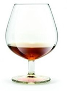 Kieliszek do koniaku Brandy 370ml