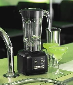 Blender Hamilton Beach HBB250 Rio