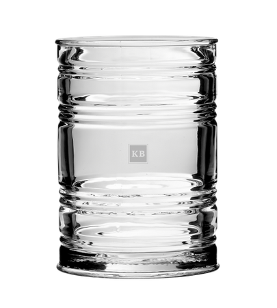 Szklana Puszka 310ml