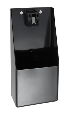 Otwieracz i łapacz do kapsli