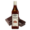 Syrop Czekoladowy ODK - Chocolate 0,75L