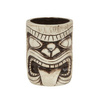 Tiki Mug Ringo 560ml