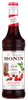 Syrop Czereśniowy Monin - Morello Cherry 0,7L