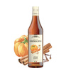 Syrop Pumpkin Spice ODK Dyniowy Korzenny 0,75L