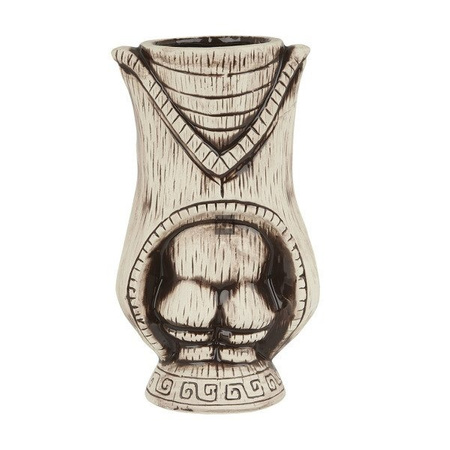 Tiki Mug Kane 400ml