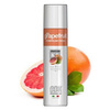 Puree Owocowe ODK Różowy Grejfrut - Pink Grapefruit 0,75L