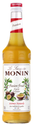 Syrop Marakuja Monin Maracuja- Passion Fruit 0,7L