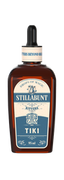 Bitters Tiki Stillabunt 95ml