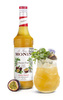 Syrop Marakuja Monin Maracuja- Passion Fruit 0,7L