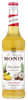 Syrop Pina Colada Monin 0,7L