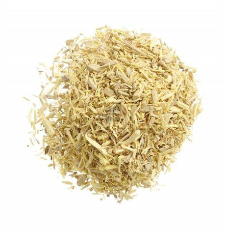 Zrębki wędzarnicze drobne cytrusowe 233g