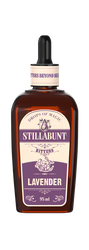 Bitters Lavender Stillabunt (lawenda) 95ml