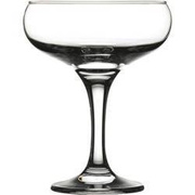 Kieliszek do koktajli Coupe ”kir” Pasabahce 265ml