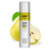 Puree Owocowe ODK Gruszkowe Pear 0,75L