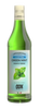 Syrop Bezcukrowy Zielona Mięta ODK Sugar Free Green Mint 0,75L