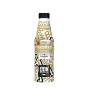  Sos Orzechowy ODK Hazelnut Cream 900g