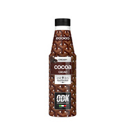 Sos Czekoladowy ODK Chocolate Cream 1kg