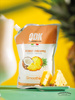 Smoothie kokos-ananas ODK 1L