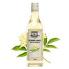 Syrop Kwiat Czarnego Bzu ODK - Elder Flower 0,75L