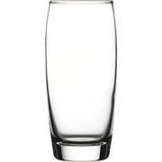 Szklanka long wysoka 335ml Pasabahce