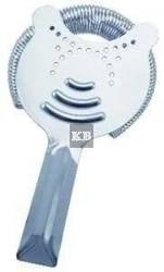 Sitko barmańskie (strainer)- Italian