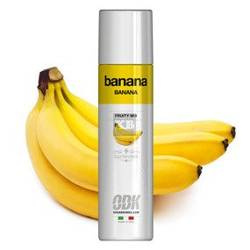 Puree Owocowe ODK Bananowe 0,75L