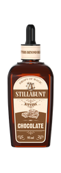 Bitters Chocolate Stillabunt (czekolada) 95ml