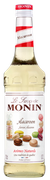 Syrop Monin Ciasteczka Makaroniki- Macaroon 0,7L