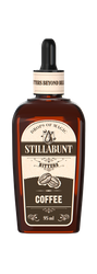 Bitters Coffee Stillabunt (kawa) 95ml
